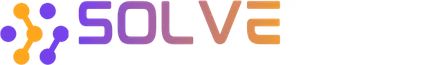 SolveTech